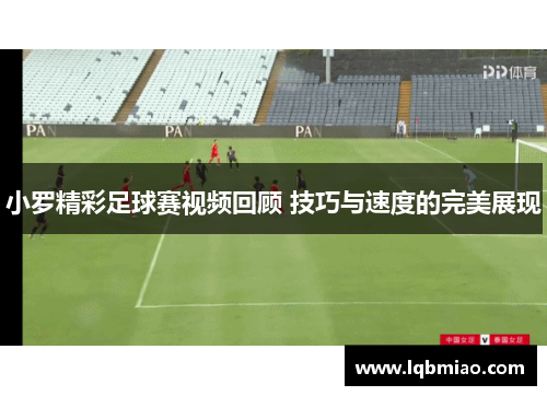 小罗精彩足球赛视频回顾 技巧与速度的完美展现