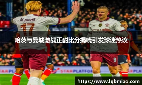 优游平台