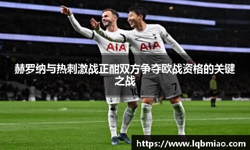 优游平台
