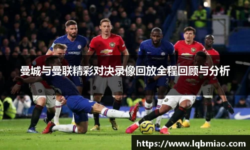 ub8优游平台