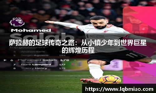 ub8优游平台
