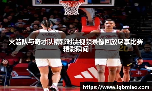 优游平台