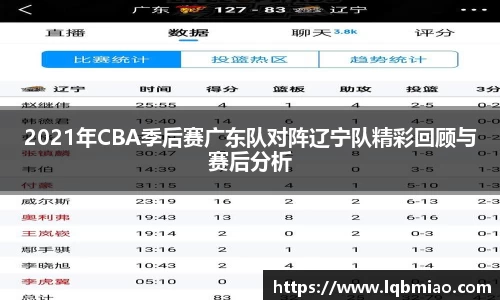 优游平台