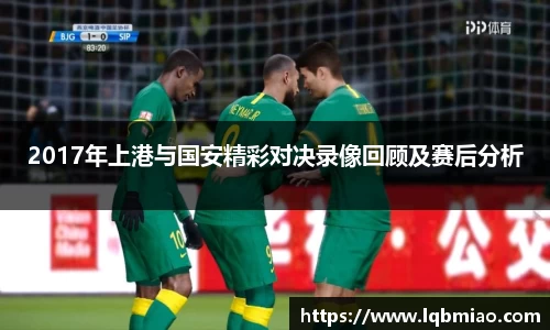 优游注册