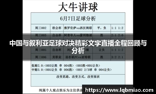ub8优游