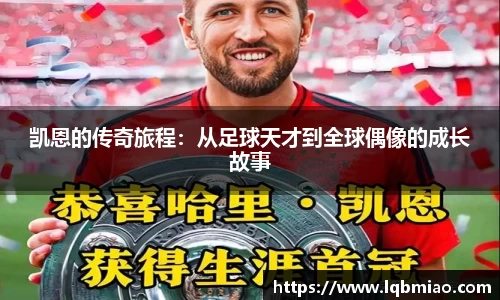 优游平台