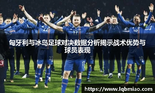 优游平台