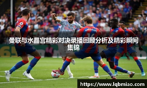优游平台