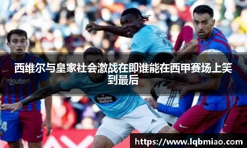 ub8优游平台