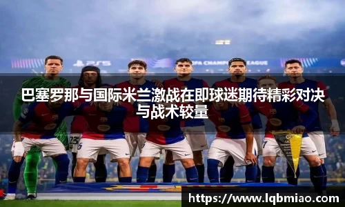 优游平台