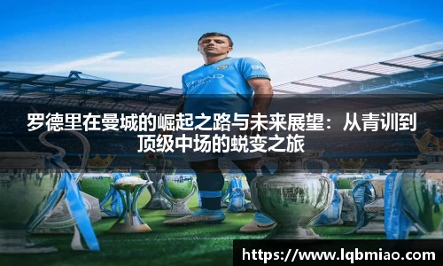 ub8优游