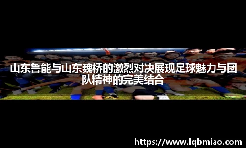 ub8优游