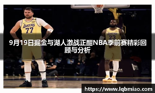 优游注册