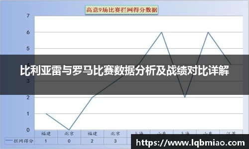 ub8优游