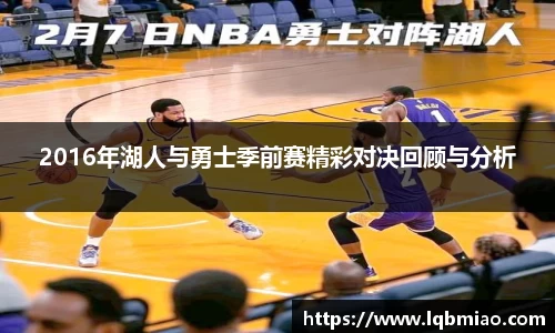 ub8优游