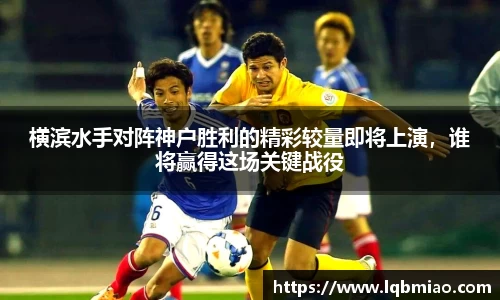 优游注册