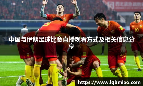优游注册