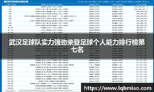 ub8优游平台