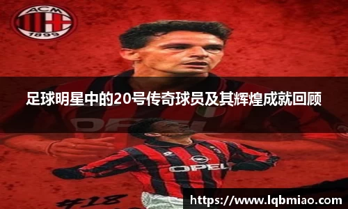ub8优游平台