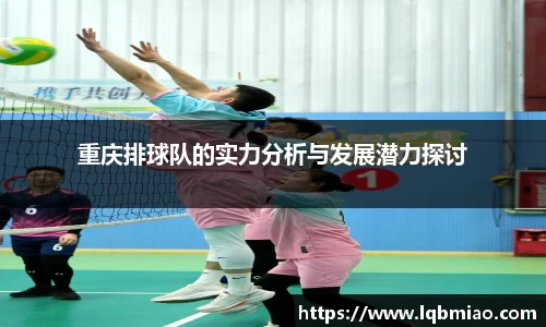 ub8优游平台