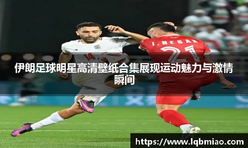 ub8优游